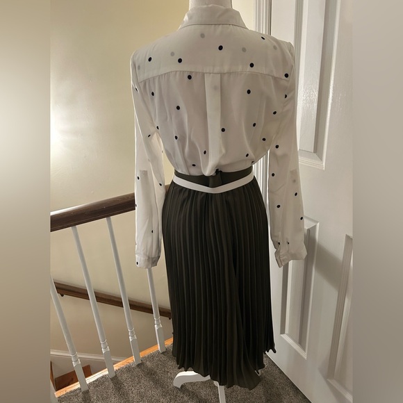 🎯CLEARANCE LAST CHANCE SHEIN waist Bow Belt - Picture 5 of 7